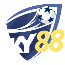 Sky88