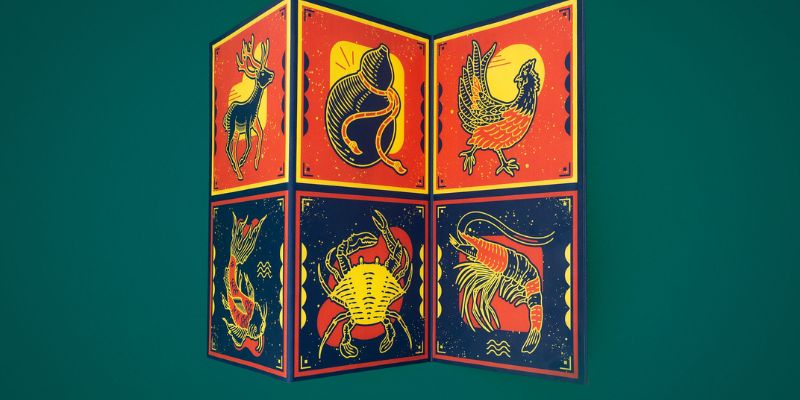 cách tính xác suất bầu cua tôm cá 