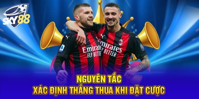 Đặt Kèo Tài Xỉu Trong Bóng Đá Thế Nào Để Thắng Lớn Tại SKY88 1 Đặt Kèo Tài Xỉu Trong Bóng Đá Thế Nào Để Thắng Lớn Tại SKY88