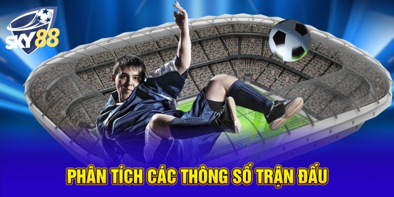Cược Tỷ Số Chính Xác Với Cơ Hội Thắng Cực Lớn Tại SKY88