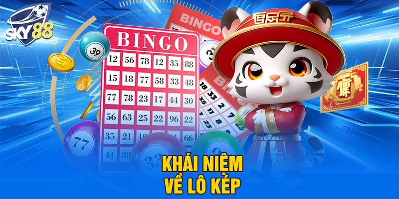 Cách Nuôi Lô Kép Miền Bắc: Chiến Thuật Trúng Lớn Từ Chuyên Gia Sky88