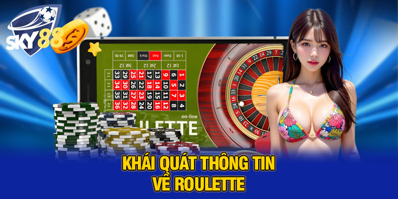 Cách Chơi Roulette Thành Công – Bí Quyết Từ Người Mới Đến Cao Thủ 1 Cách Chơi Roulette Thành Công – Bí Quyết Từ Người Mới Đến Cao Thủ